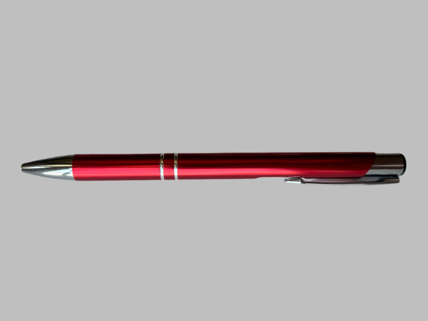 Metal Pens