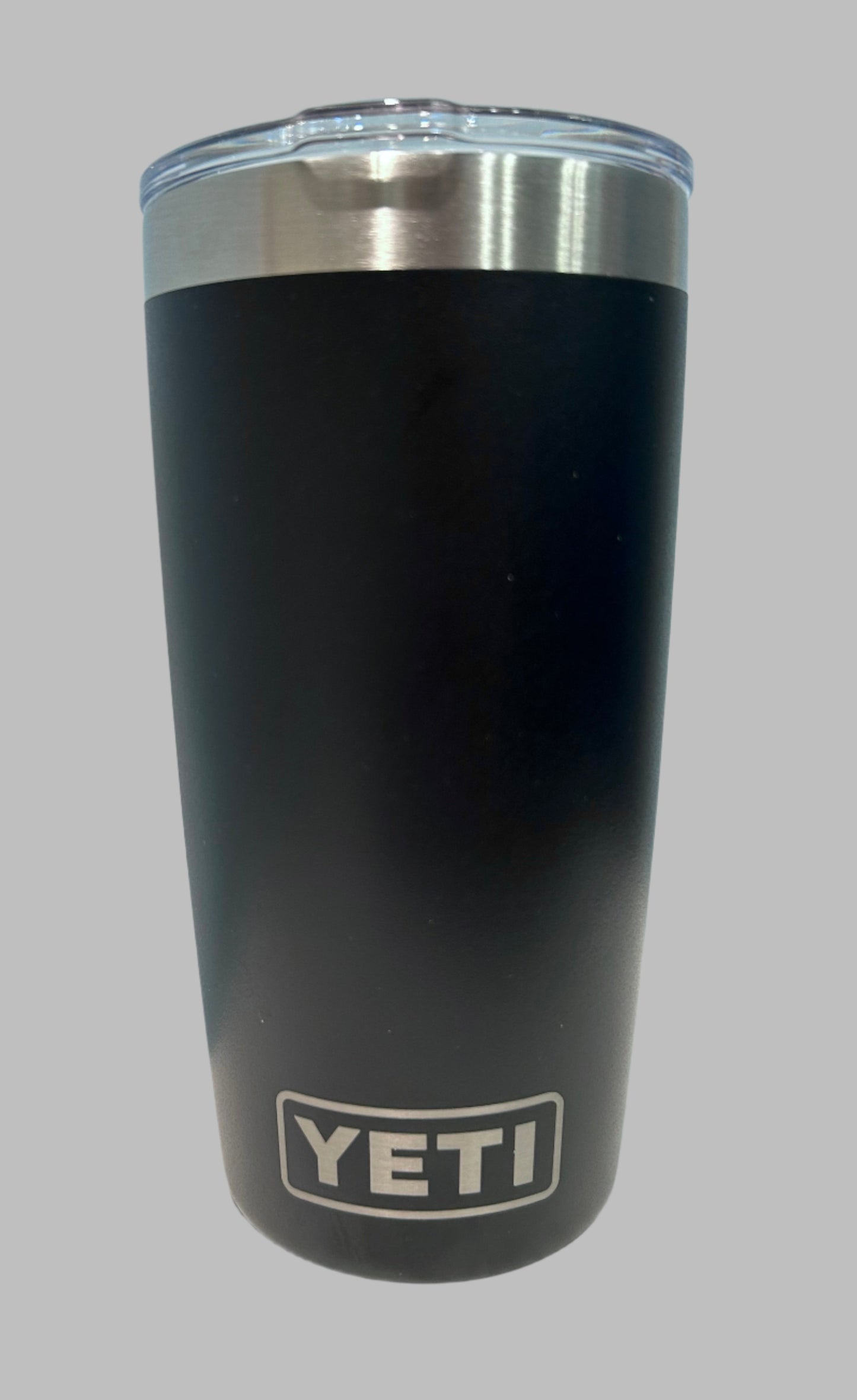 10 oz. Yeti Tumbler