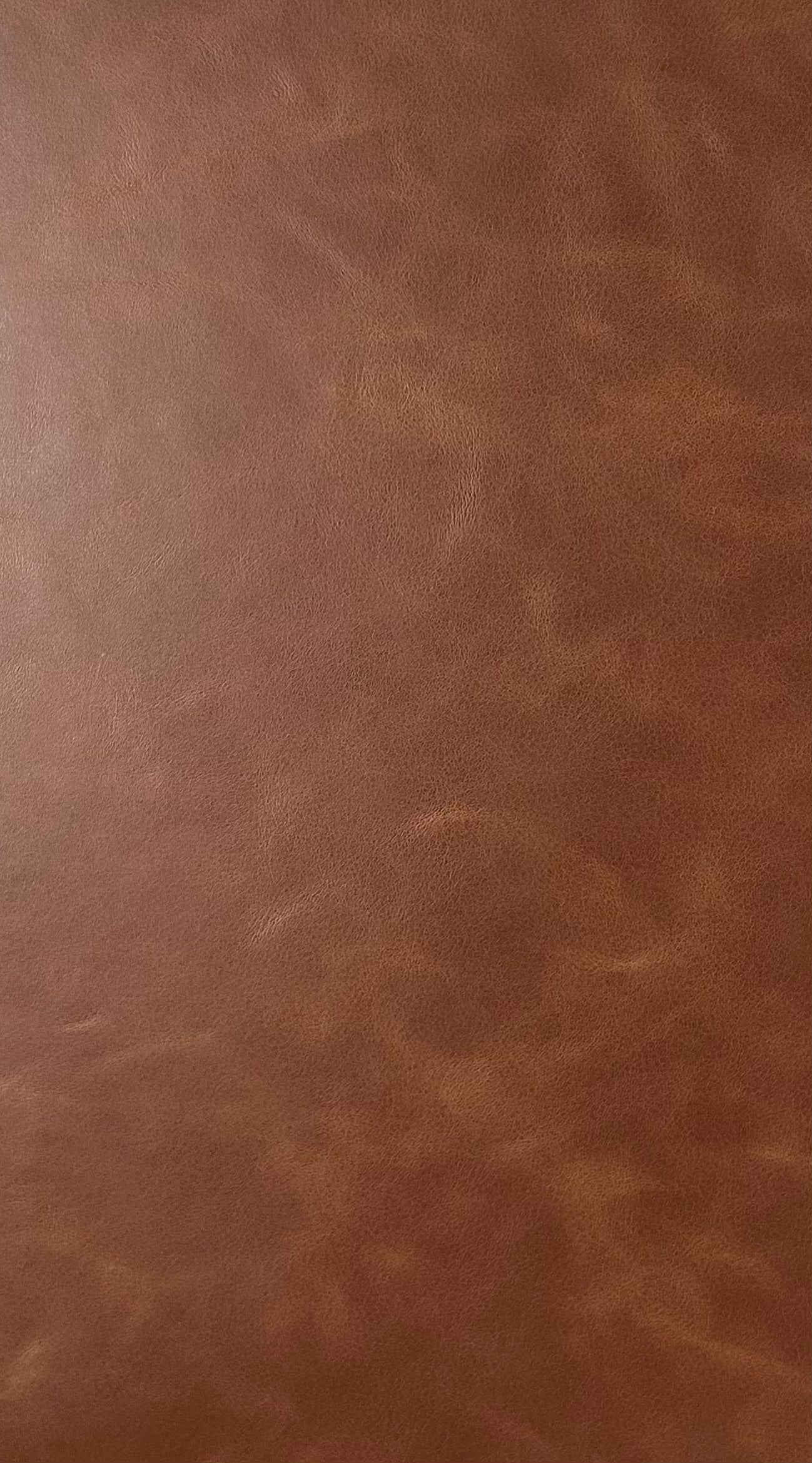 Personalized Journal