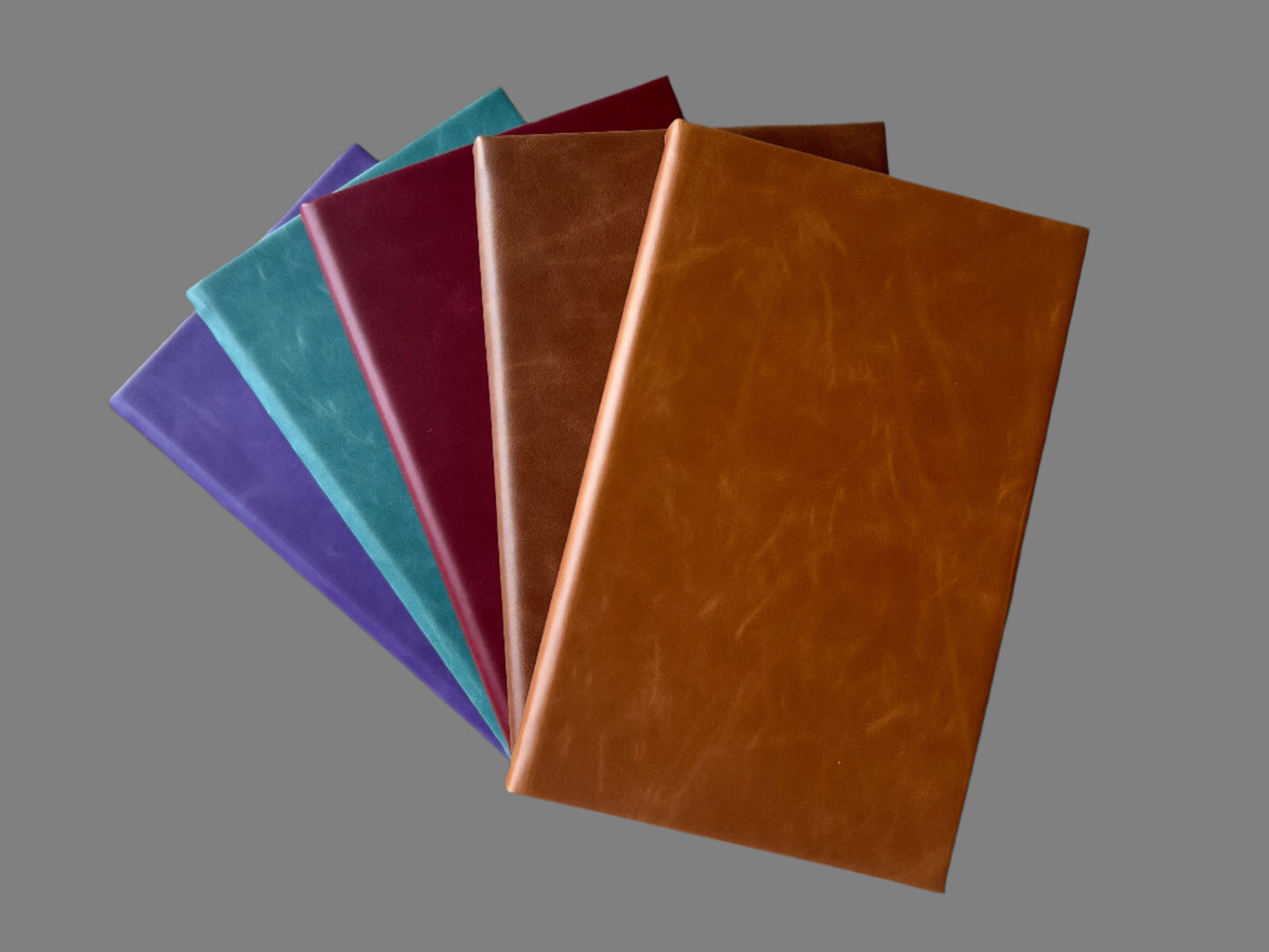 Personalized Journal
