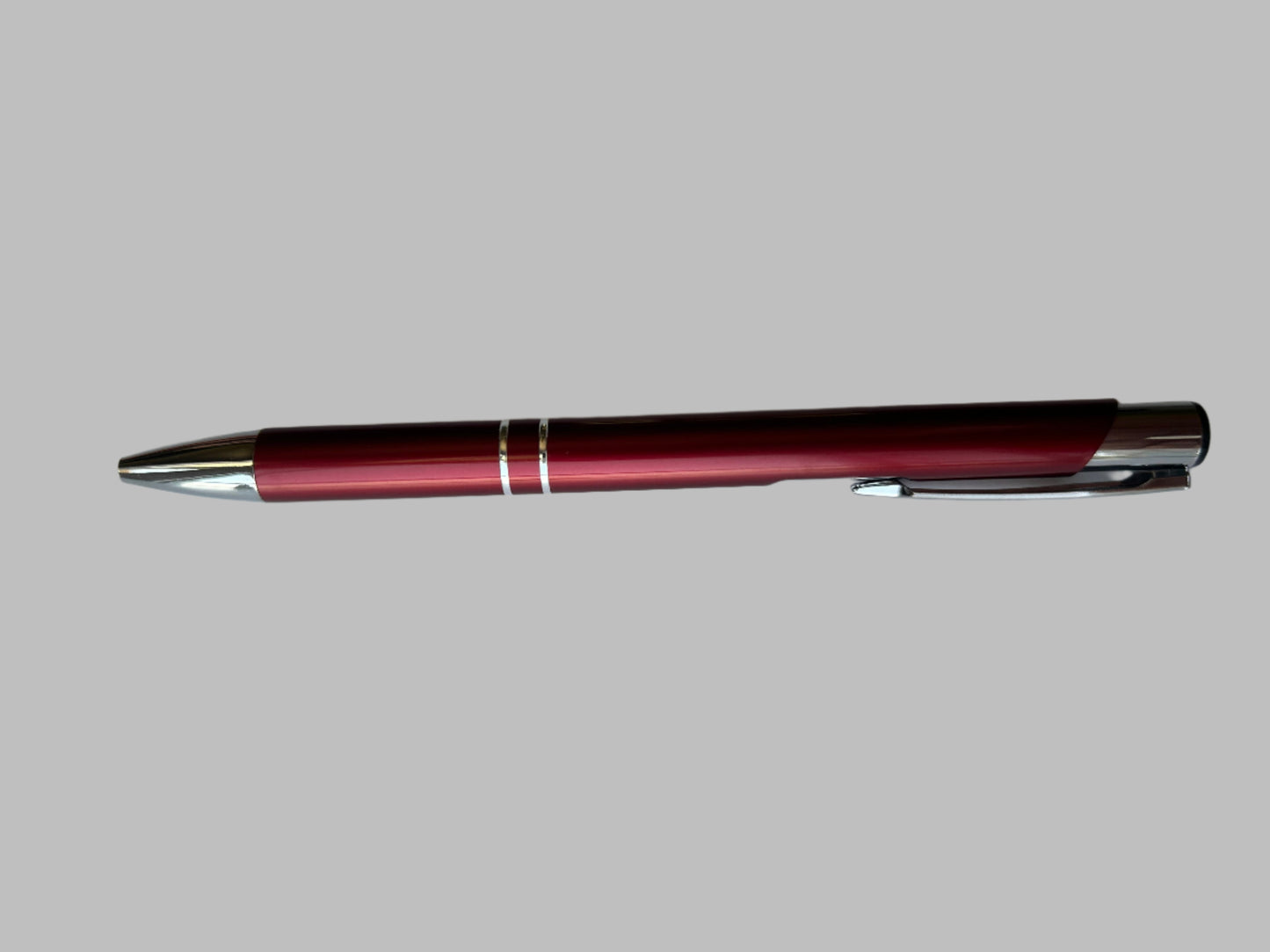 Metal Pens