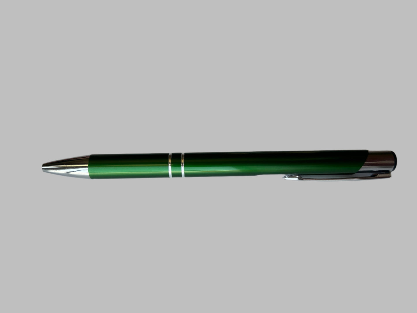 Metal Pens