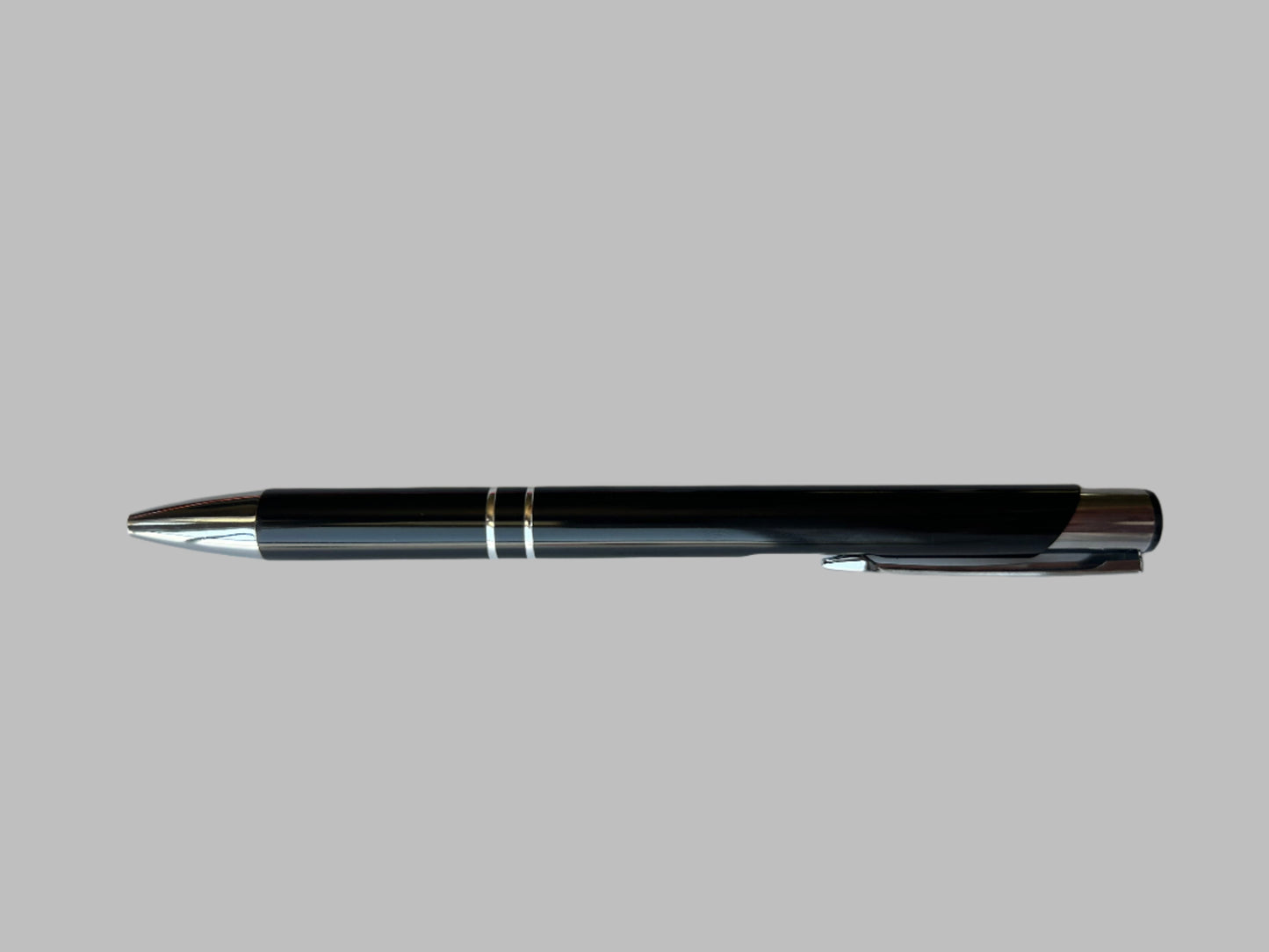 Metal Pens