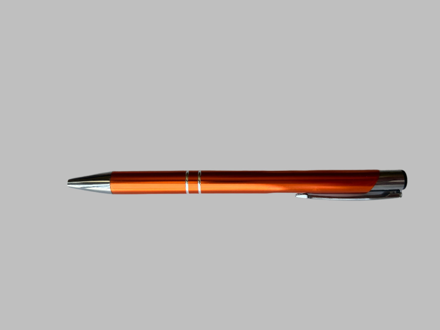 Metal Pens