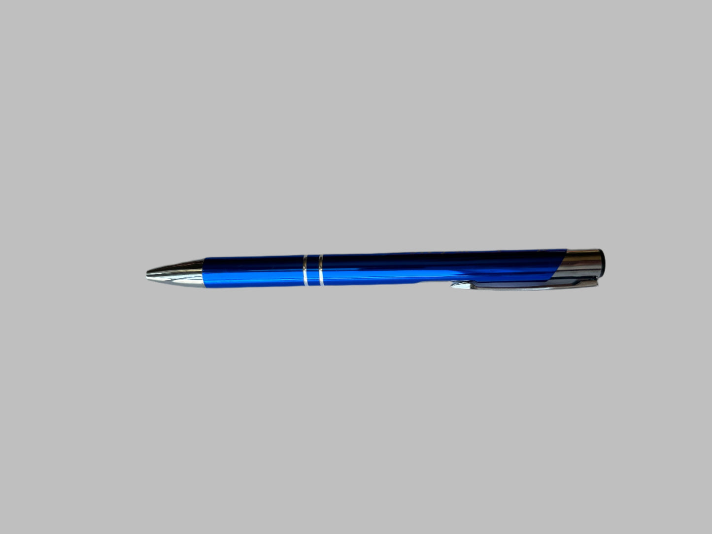 Metal Pens